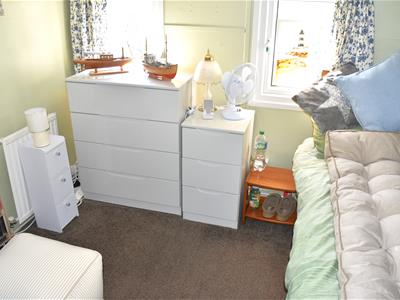 Picture 10